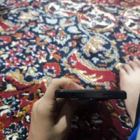 ردمیa3|موبایل|مسجد سلیمان, |دیوار