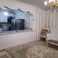 ۸۵مترطبقه۳صدف/تکواحدی