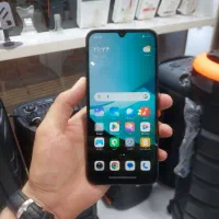 Radmi15C 256g ram8|موبایل|بوکان, |دیوار