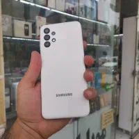 Samsung A13|موبایل|همدان, |دیوار