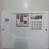 جشنواره تخفیف دزدگیرهوشمندسیمکارتی،دوربین مداربست