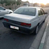 روآ