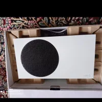 ایکس باکس سری اس درحد نو