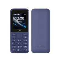 گوشی موبایل tch