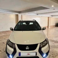 کوییک gxr 1404