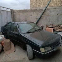 پژو2000|خودرو سواری و وانت|همدان, |دیوار
