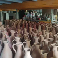 کوزه|صنایع دستی و سایر لوازم تزئینی|مشهد, امیریه|دیوار