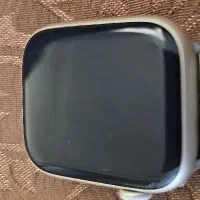 ساعت اپل واچ
