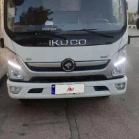 ارنا پلاس 1402