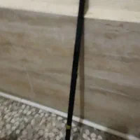 دام ماهیگری