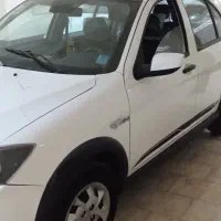 کوئیکGXRL