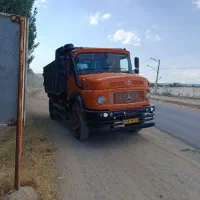 شن ماسه