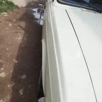 وانت|خودرو سواری و وانت|رشت, ولکس|دیوار