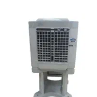 کولر آبی جنرال صنعت 3000