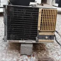 کولر جنرال ۱۸هزار