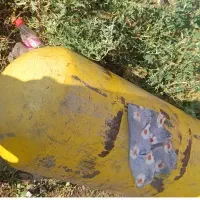بالن سی آن جی
