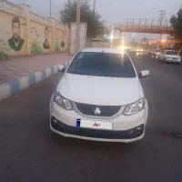 سایناs