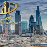 مغازه پاساز نور