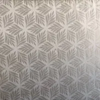 سوسنگرد