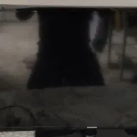 سامسونگ ۳۲ LED