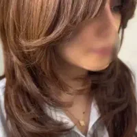 کوتاهی رایگان جهت مدل