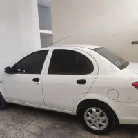 ساینا S مدل ۱۴۰۱