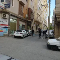 اجاره واحد پزشکان واداری همتا چهارراه سیدالشهدا