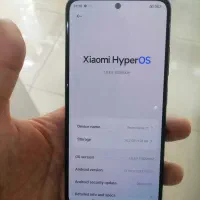 شیائومی ردمی not11
