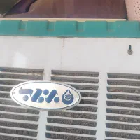 کولر ابی برفاب