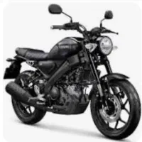 فروش یک دستگاه یاماها مدل XRS155