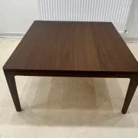 جلومبلی
