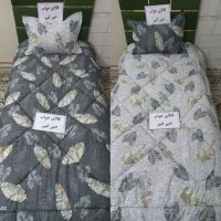 روتختی یک نفره پیگمنت