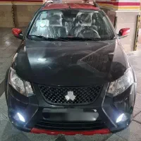 کوییک مدل ۱۴۰۴