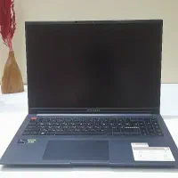 لپ تاپ asus vivobook core i9