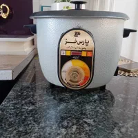 پلو پز