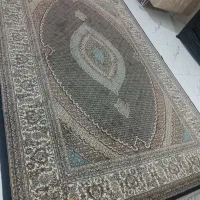 فرش ماهی ۷۰۰شانه