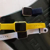 هوشمند