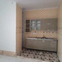 خانه فروشی