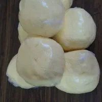 کره تلمبی ماست چکیده