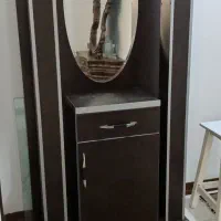 جا کفشی