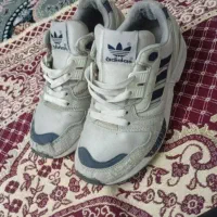 کتونی zx صابونی