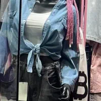 جذب فروشنده ماهر خانم