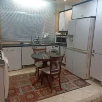 واحد-65-متری-پارکینگ-اصلی-افسریه