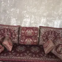 شاهنشین ترمه اعلا