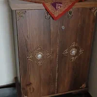 جاکفشی