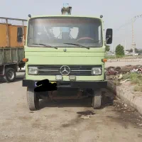 جرثقیل خاور ۶۴