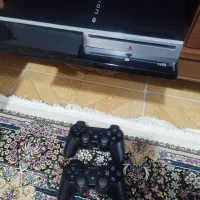 سونی3