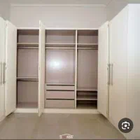 تغییرات