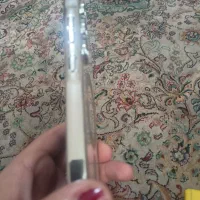 گوظی a55|موبایل|مشهد, حجاب (شهرک غرب)|دیوار