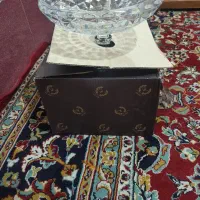 میوه خوری